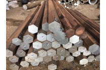 LỤC GIÁC, LỤC LĂNG