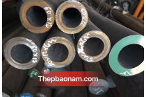 ỐNG ĐÚC 325 DÀY 50MM