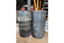 THÉP ỐNG ĐÚC 325MM DÀY 10.36MM*600