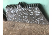 THÉP TRÒN S45C CHẶT QUI CÁCH