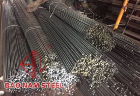 LÁP TRÒN CHUỐT BÓNG PHI 8