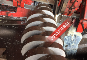 THÉP TRÒN S45C CẮT THEO YÊU CẦU
