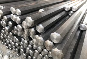 LỤC GIÁC ĐẶC, LỤC LĂNG