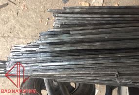 VUÔNG ĐẶC 5X5, 6X6, 8X8, 10X10, 12X12
