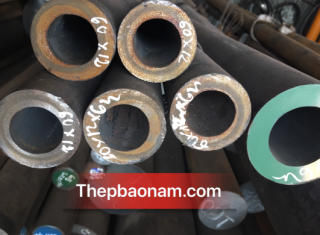 GIÁ THÉP XÂY DỰNG HÔM NAY 19/11: TĂNG PHIÊN THỨ 5 LIÊN TIẾP KHI LỢI NHUẬN NGÀNH THÉP PHỤC HỒI