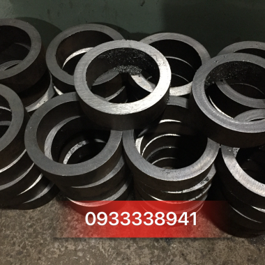 CẮT LÁP TRÒN ĐẶC, THÉP TRÒN ĐẶC
